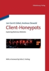 Image for Client-Honeypots