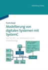 Image for Modellierung von digitalen Systemen mit SystemC