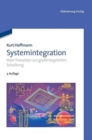 Image for Systemintegration