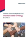 Image for Interkulturelle Offnung