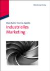 Image for Industrielles Marketing