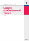 Image for Logistik: Rundreisen und Touren