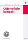 Image for Guterverkehr kompakt