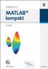 Image for MATLAB kompakt
