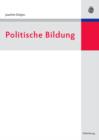Image for Politische Bildung: Geschichte und Gegenwart in Deutschland
