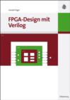 Image for FPGA-Design mit Verilog