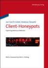 Image for Client-Honeypots: Exploring Malicious Websites