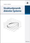 Image for Strukturdynamik diskreter Systeme