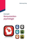 Image for Konsumentenpsychologie