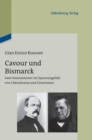 Image for Cavour und Bismarck