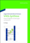 Image for VHDL-Synthese: Entwurf digitaler Schaltungen und Systeme