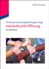 Image for Interkulturelle Offnung: Ein Lehrbuch