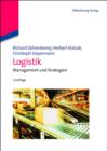 Image for Logistik: Management und Strategien