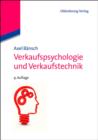Image for Verkaufspsychologie und Verkaufstechnik