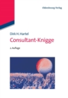 Image for Consultant-Knigge