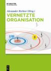 Image for Vernetzte Organisation