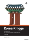 Image for Korea-Knigge