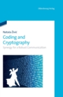 Image for Coding and Cryptography