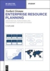Image for Enterprise resource planning