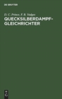 Image for Quecksilberdampf-Gleichrichter