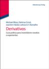 Image for Derivativos