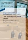 Image for The Inverted Classroom Model: The 2nd German ICM-Conference - Proceedings