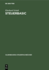Image for STEUERBASIC