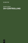 Image for DV-Controlling