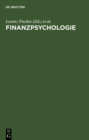 Image for Finanzpsychologie