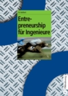 Image for Entrepreneurship Fur Ingenieure
