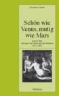 Image for Schon wie Venus, mutig wie Mars: Anna d&#39;Este, Herzogin von Guise und von Nemours (1531-1607) : 77