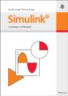 Image for Simulink: Grundlagen und Beispiele