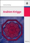 Image for Arabien-Knigge