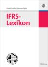 Image for IFRS-Lexikon