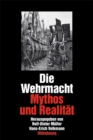 Image for Die Wehrmacht: Mythos und Realitat. Sonderausgabe