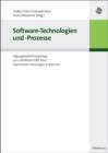 Image for Software-Technologien und -Prozesse: Tagungsband/Proceedings zur 2. Konferenz STeP 2010, Hochschule Furtwangen, 6. Mai 2010
