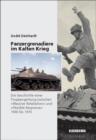 Image for Panzergrenadiere - eine Truppengattung im Kalten Krieg: 1960 bis 1970