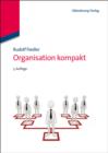 Image for Organisation kompakt