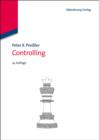 Image for Controlling: Lehrbuch und Intensivkurs