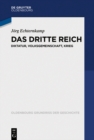 Image for Das Dritte Reich: Diktatur, Volksgemeinschaft, Krieg
