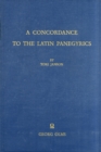 Image for Panegyrici Latini