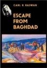 Image for Escape from Baghdad