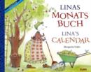Image for Linas Calendar