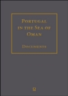 Image for Portugal in the Sea of Oman -- Religion &amp; Politics