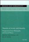 Image for Theories of Action &amp; Morality