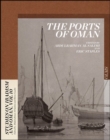 Image for Ports of Oman