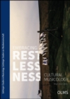 Image for Embracing Restlessness