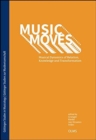 Image for Music Moves
