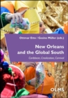 Image for New Orleans &amp; the Global South