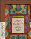 Image for Oman, Ibadism and Modernity